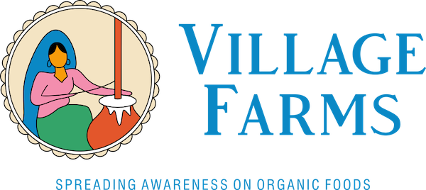 Virat Farms